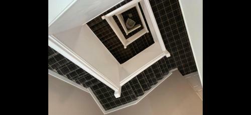 Nairn High Street Apartments
