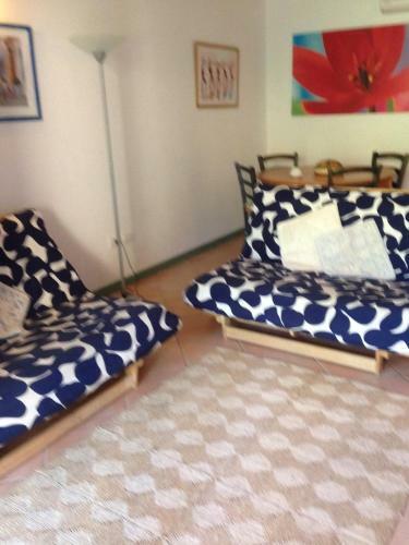 2 Bedroom Apartment Close To Bados Beach