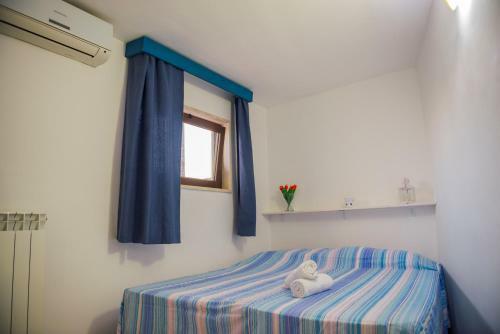 Casa Peppe