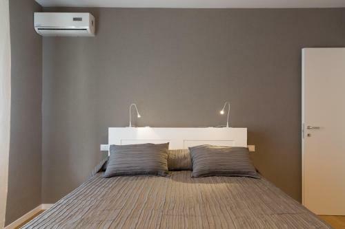 Apartamento Paola Maison 2