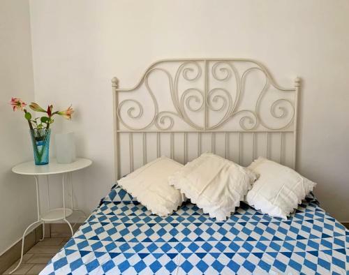 Apartamento Casa Anglona