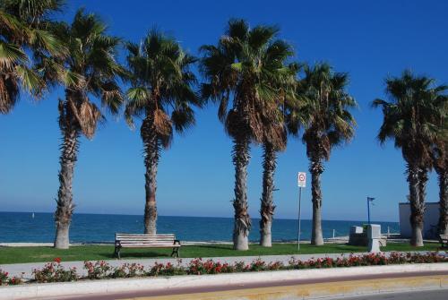 Apartamento Appartamento 32 - In Centro A 300 Mt Dal Mare