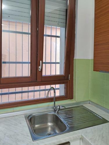 Apartamento Appartamento 32 - In Centro A 300 Mt Dal Mare