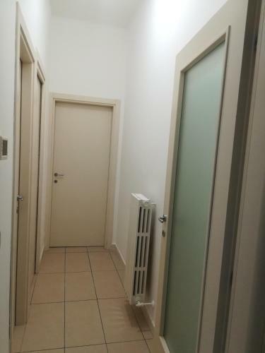 Apartamento Appartamento 32 - In Centro A 300 Mt Dal Mare