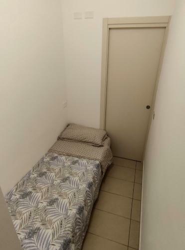 Apartamento Appartamento 32 - In Centro A 300 Mt Dal Mare