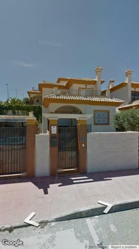 Albergue Ric Rent