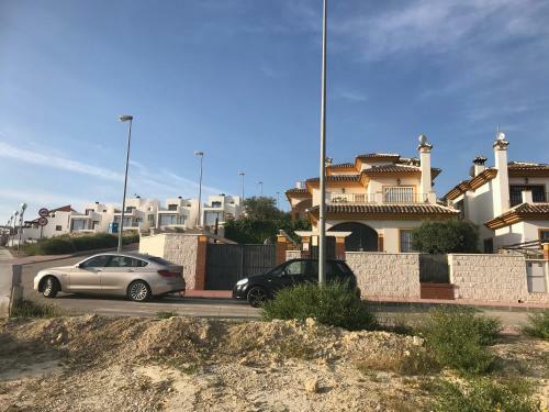 Albergue Ric Rent