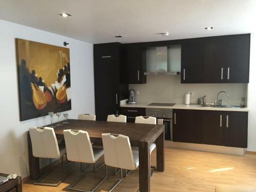 Albergue Ric Rent