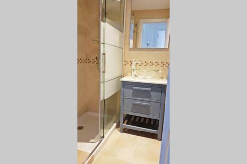 Apartamento Encantador Piso En Rota