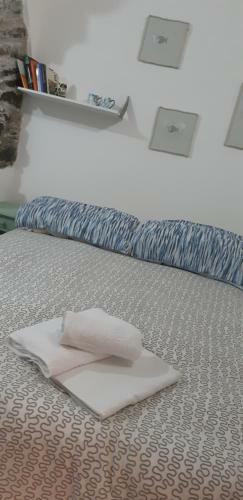 Quiet5terre