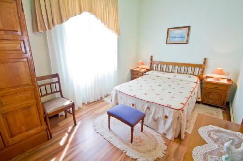 Hotel Hospedaje Roiz