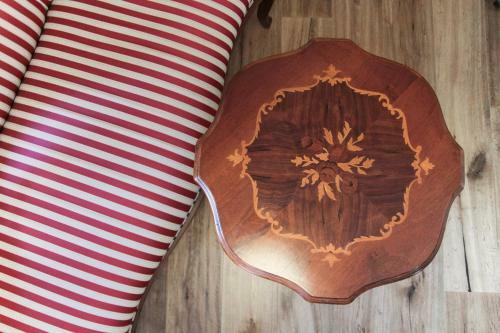 Bed & Breakfast Torre Sant'antonio