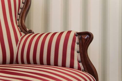 Bed & Breakfast Torre Sant'antonio