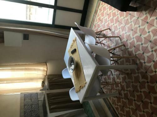 Apartamento A Due Passi Dal Porto