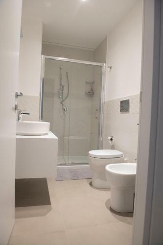 Apartamento Figuccio Home