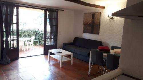 Villa Les Arches