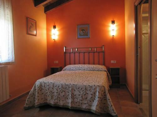 Casa Moreno