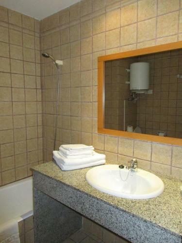 Apartamento En Es Pujols