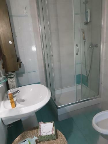 Hostal Affittacamere La Rosa Dei Venti