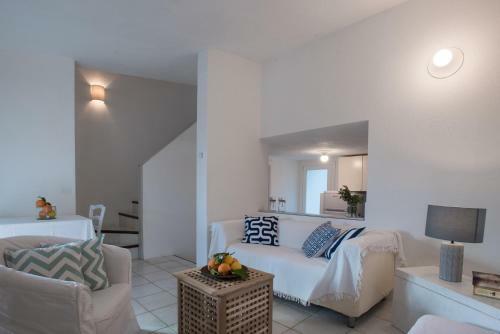 Sul Mare Sardegna Villa Eulimene