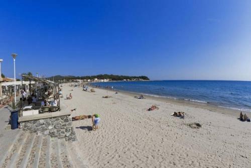 Apartamento Villa La Desirade
