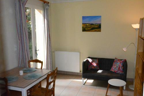 Hostal Domaine De Courbieres