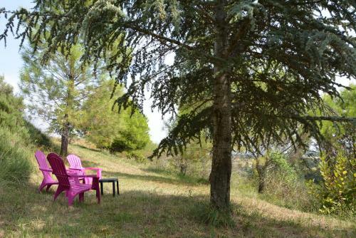 Hostal Domaine De Courbieres