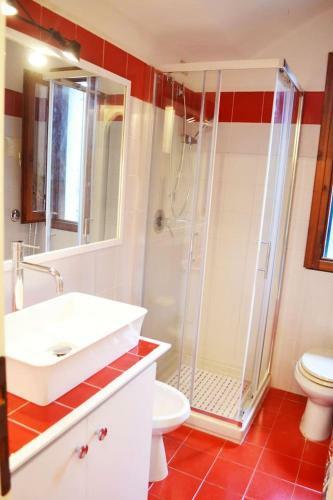 Apartamento Sea Haven