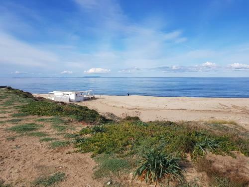 Sardinia Imagination - Le Palme Holiday Home