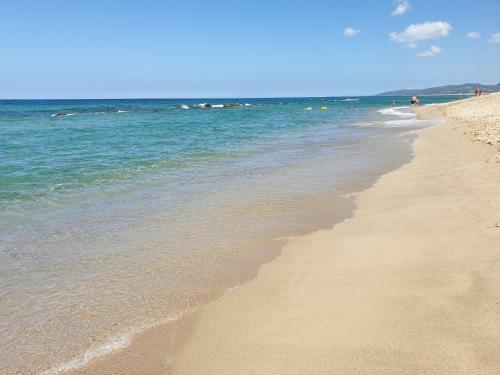 Sardinia Imagination - Le Palme Holiday Home