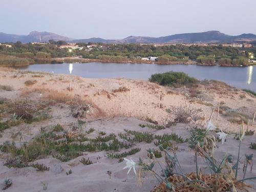 Sardinia Imagination - Le Palme Holiday Home