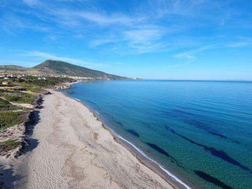 Sardinia Imagination - Le Palme Holiday Home