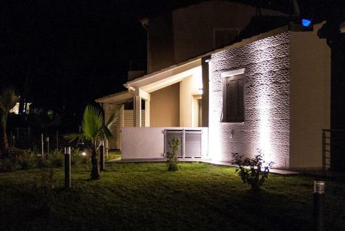 Sardinia Imagination - Le Palme Holiday Home