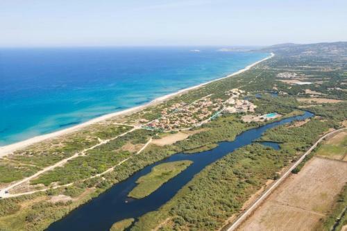 Sardinia Imagination - Le Palme Holiday Home