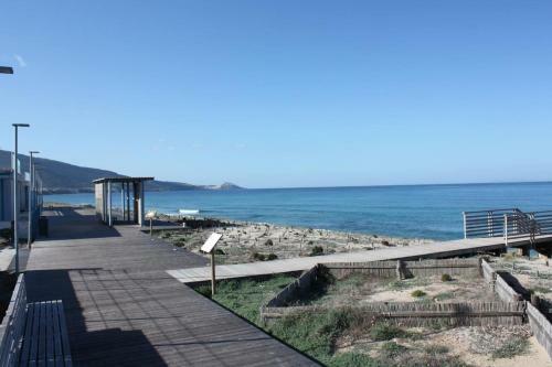 Sardinia Imagination - Le Palme Holiday Home