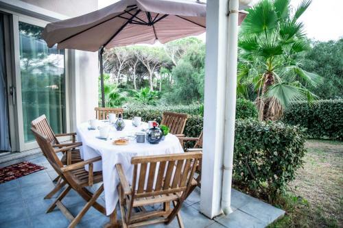 Sardinia Imagination - Le Palme Holiday Home