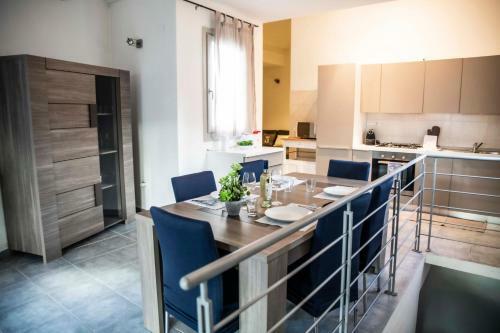 Sardinia Imagination - Le Palme Holiday Home