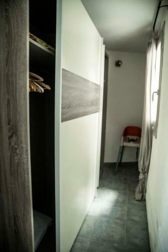 Sardinia Imagination - Le Palme Holiday Home