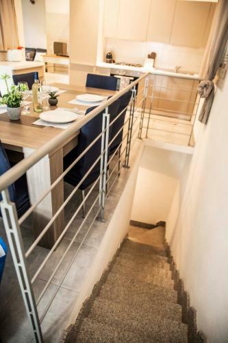 Sardinia Imagination - Le Palme Holiday Home