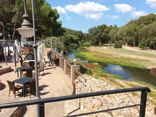 Sardinia Imagination - Ginepro Holiday Home