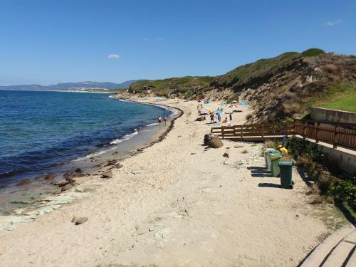 Sardinia Imagination - Ginepro Holiday Home