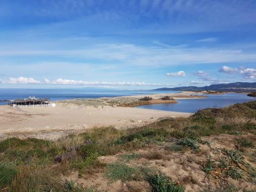 Sardinia Imagination - Ginepro Holiday Home