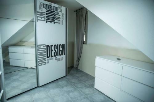Sardinia Imagination - Ginepro Holiday Home