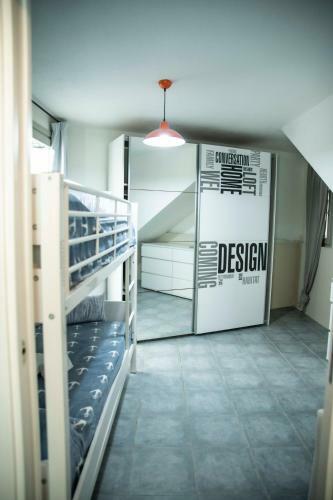 Sardinia Imagination - Ginepro Holiday Home