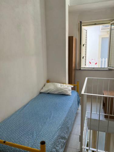 Apartamento Appartamento Santa Maria