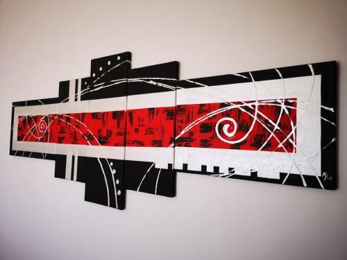 Trapani Emotions Apartment