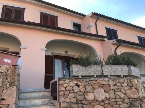 Case Vacanze Dany