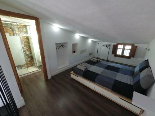 Apartamento Deluxe Loft In Putzu Idu