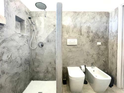 Trullo Exclusive - Perla Dello Jonio