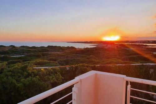 Villa Terrazza A Ponente